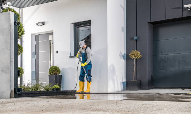 Pea Ridge, FL Pressure Washing Company